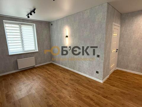 квартира за адресою Героїв Харкова просп. (Московський), (Будинок 5)