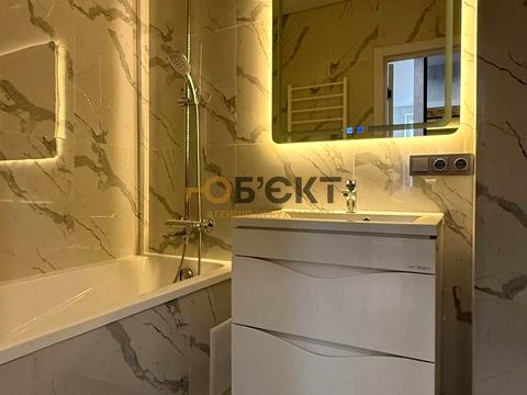 квартира за адресою Героїв Харкова просп. (Московський), (Будинок 5)