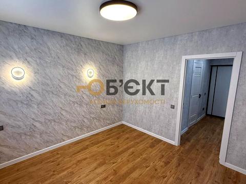 квартира за адресою Героїв Харкова просп. (Московський), (Будинок 5)