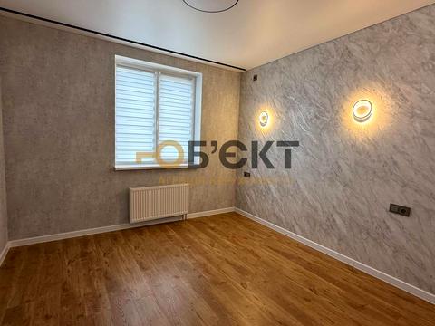 квартира за адресою Героїв Харкова просп. (Московський), (Будинок 5)