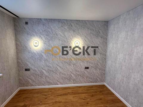 квартира за адресою Героїв Харкова просп. (Московський), (Будинок 5)