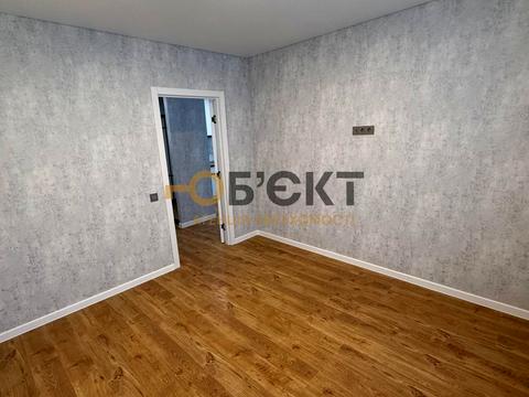 квартира за адресою Героїв Харкова просп. (Московський), (Будинок 5)