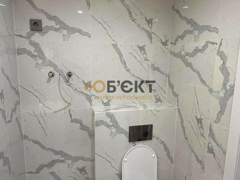 квартира за адресою Героїв Харкова просп. (Московський), (Будинок 5)