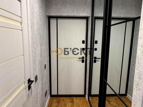 квартира за адресою Героїв Харкова просп. (Московський), (Будинок 5)