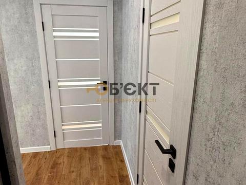 квартира за адресою Героїв Харкова просп. (Московський), (Будинок 5)