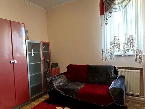 квартира за адресою Сніжна вул., 7