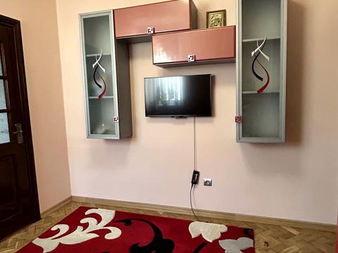 квартира за адресою Сніжна вул., 7