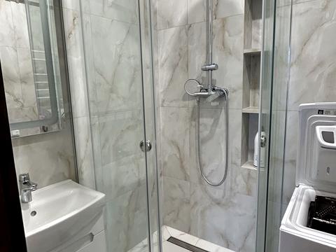 квартира за адресою Сніжна вул., 7