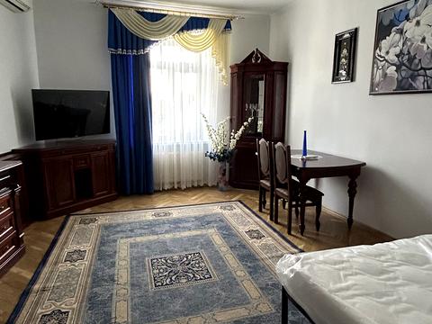квартира за адресою Сніжна вул., 7