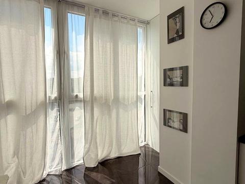 квартира за адресою Богдана Хмельницького  вул., 284-Б