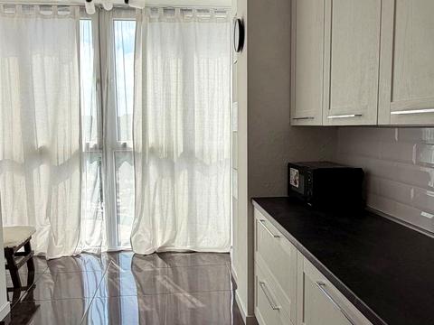 квартира за адресою Богдана Хмельницького  вул., 284-Б