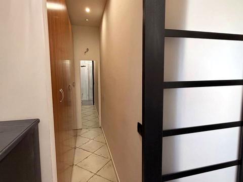 квартира за адресою Богдана Хмельницького  вул., 284-Б