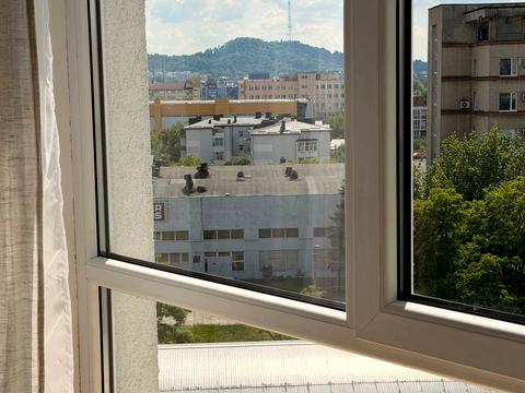 квартира за адресою Богдана Хмельницького  вул., 284-Б