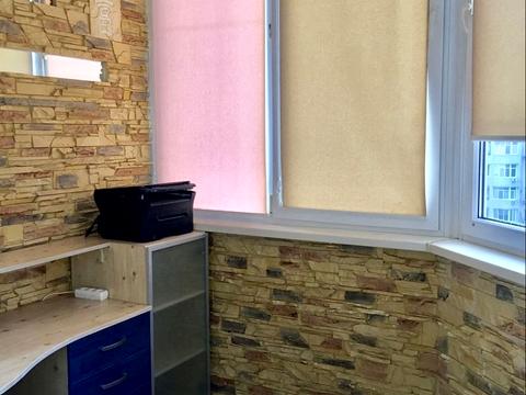 квартира за адресою Добровольців вул. (Маршала Говорова), 8