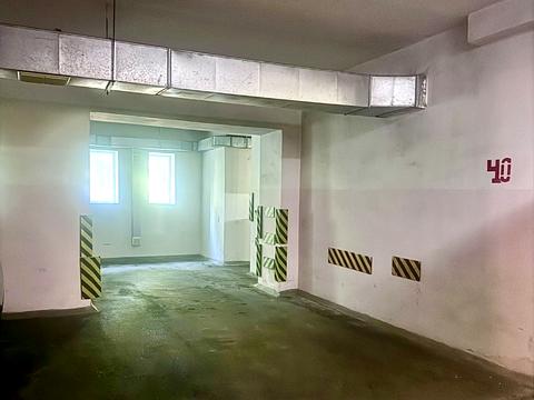 квартира за адресою Добровольців вул. (Маршала Говорова), 8