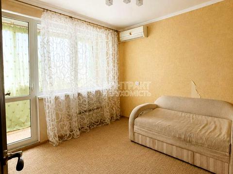 квартира за адресою Метробудівників вул., 32