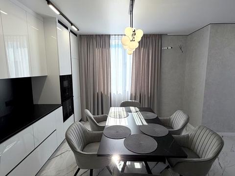 квартира за адресою Шпаківський проїзд, 29