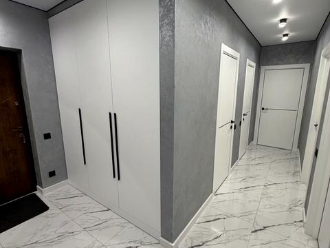 квартира за адресою Шпаківський проїзд, 29