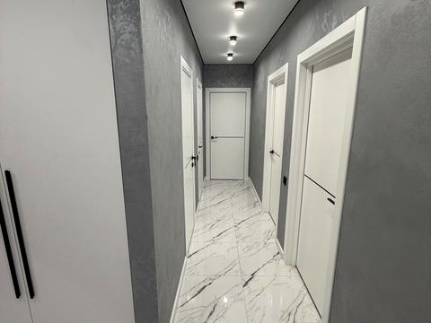 квартира за адресою Шпаківський проїзд, 29