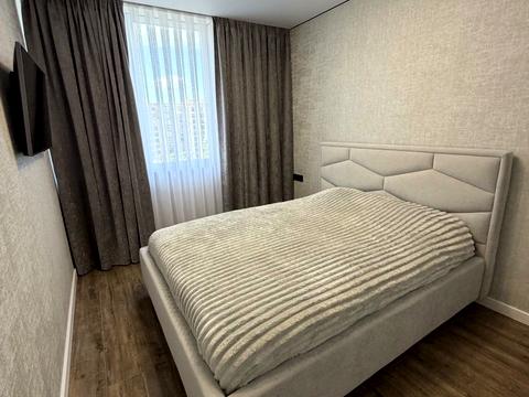 квартира за адресою Шпаківський проїзд, 29