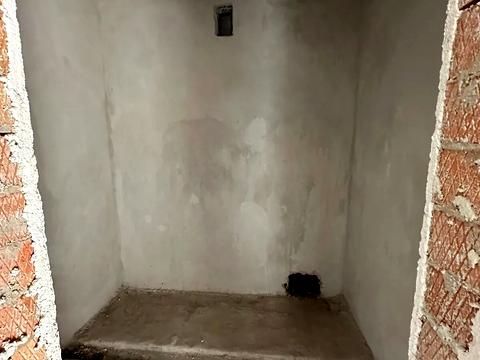 квартира за адресою Олександра Довженка вул., 31в, к. 7