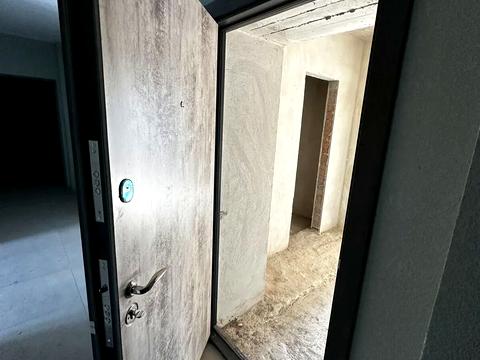 квартира за адресою Олександра Довженка вул., 31в, к. 7