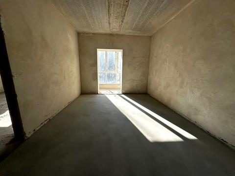 квартира за адресою Олександра Довженка вул., 31в, к. 7