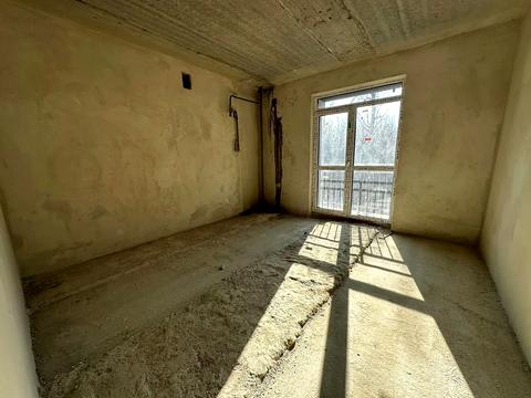 квартира за адресою Олександра Довженка вул., 31в, к. 7