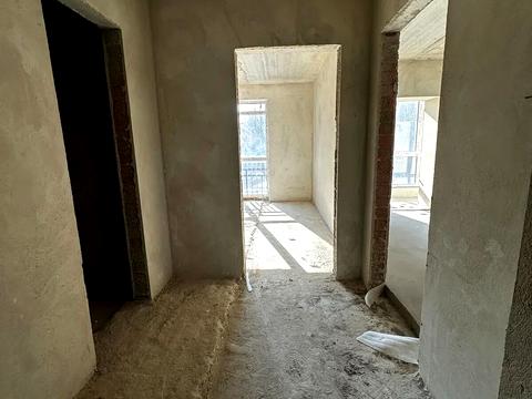 квартира за адресою Олександра Довженка вул., 31в, к. 7