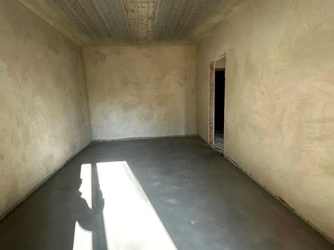 квартира за адресою Олександра Довженка вул., 31в, к. 7