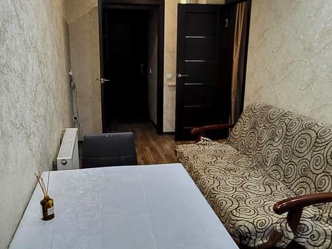 квартира по адресу Куликовский спуск (Революції), 9
