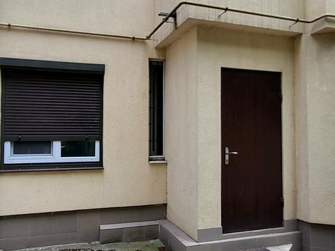 квартира по адресу Куликовский спуск (Революції), 9