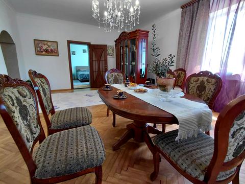 будинок за адресою Шевченка