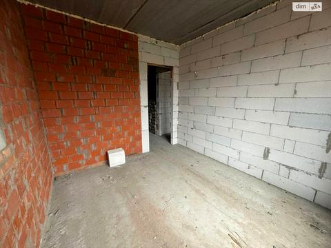 квартира по адресу Літературна ул. (Чехова), 7А