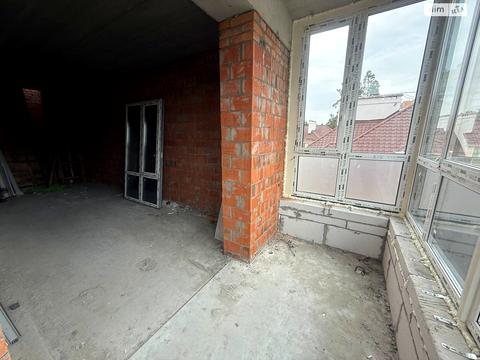 квартира по адресу Літературна ул. (Чехова), 7А