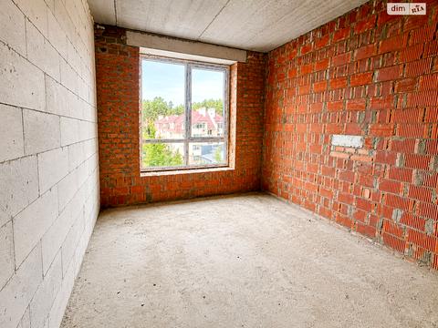 квартира по адресу Літературна ул. (Чехова), 7А
