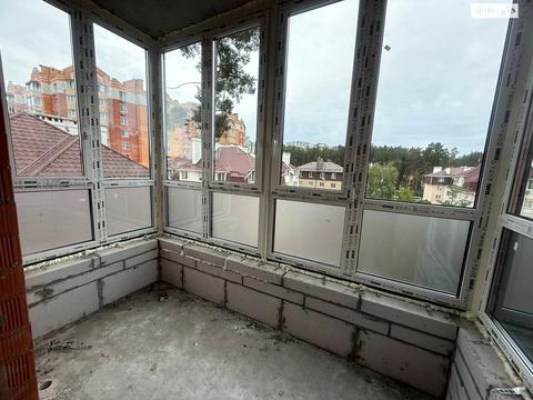 квартира по адресу Літературна ул. (Чехова), 7А