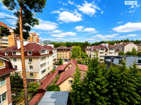 квартира по адресу Літературна ул. (Чехова), 7А