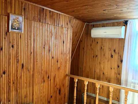 дом по адресу Гетьмана Івана Сулими