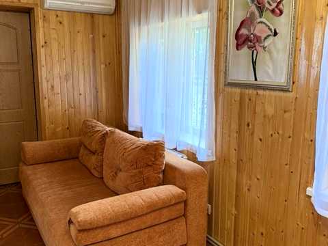 дом по адресу Гетьмана Івана Сулими