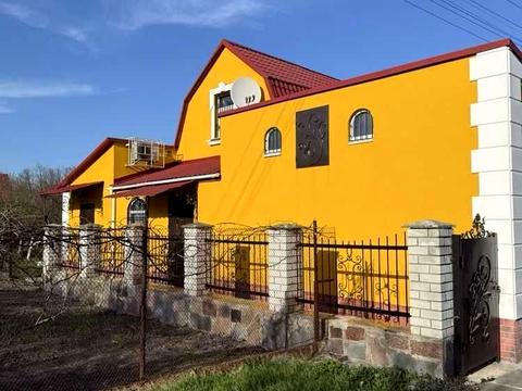 дом по адресу Гетьмана Івана Сулими