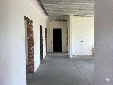 будинок за адресою с. Прибузьке, Провулок світлий