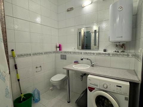 квартира по адресу Отакара Яроша пер., 16