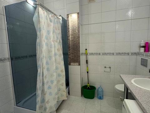 квартира по адресу Отакара Яроша пер., 16