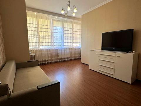 квартира по адресу Отакара Яроша пер., 16