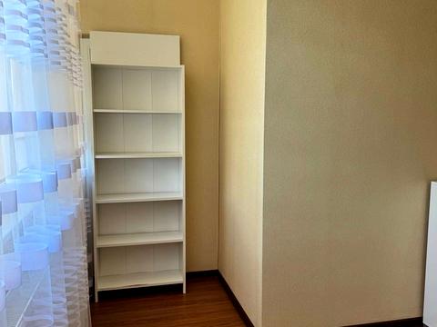 квартира по адресу Отакара Яроша пер., 16