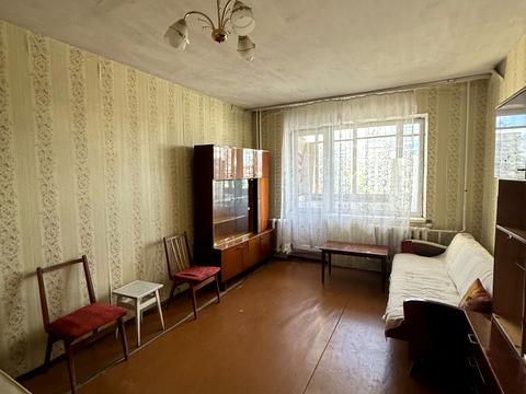 квартира по адресу Митрополита Андрея Шептицкого ул. (Анатолія Луначарського), 1/2