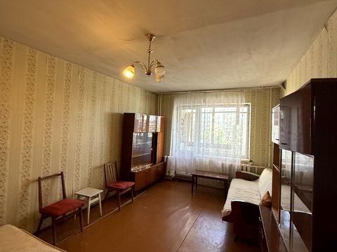 квартира по адресу Митрополита Андрея Шептицкого ул. (Анатолія Луначарського), 1/2