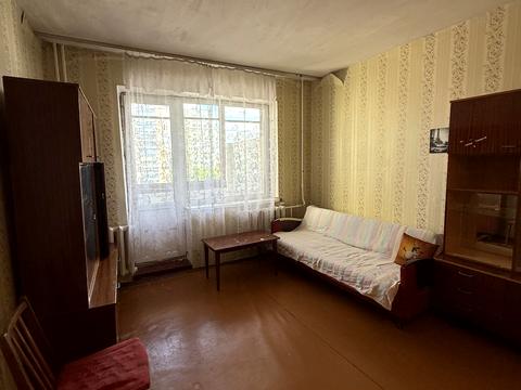 квартира по адресу Митрополита Андрея Шептицкого ул. (Анатолія Луначарського), 1/2