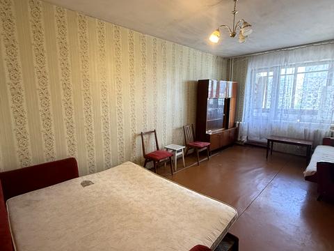 квартира по адресу Митрополита Андрея Шептицкого ул. (Анатолія Луначарського), 1/2